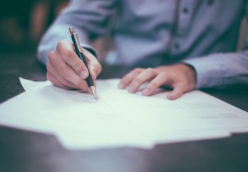 Strategic Workforce Planning: Aligning People to Business Goals