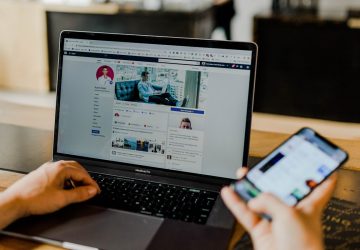 The Future of Remote Work in 2025
