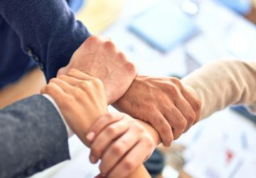 How AI is Transforming HR Operations in 2025