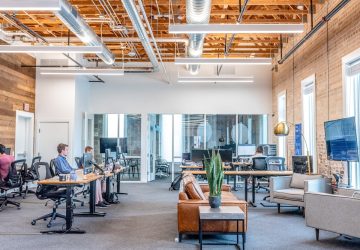Building a High-Performance Culture: A Complete HR Guide