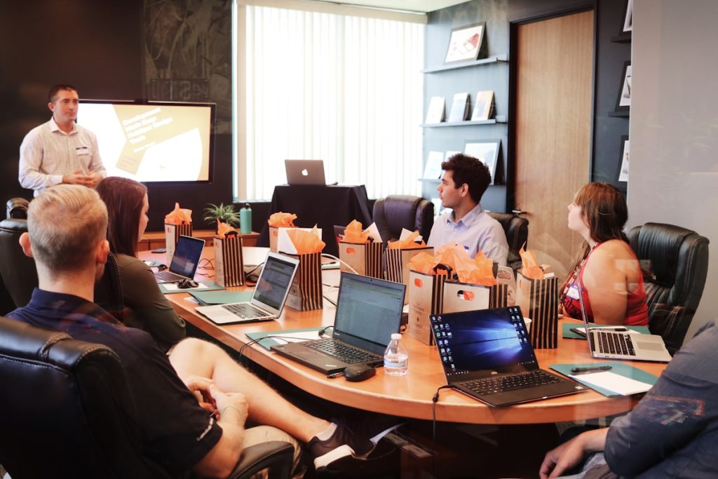 Mastering Employee Onboarding: Best Practices for 2025