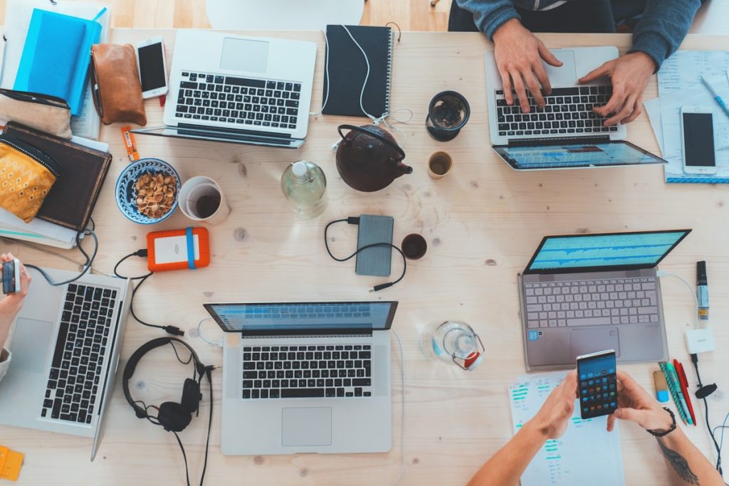Employee Wellbeing: The Strategic Imperative for Modern HR