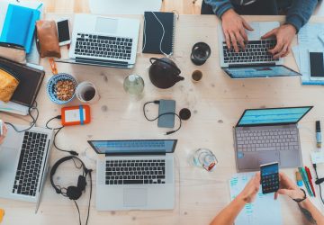 Employee Wellbeing: The Strategic Imperative for Modern HR