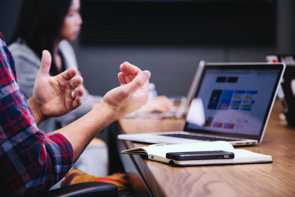Strategic Workforce Planning: Aligning People to Business Goals