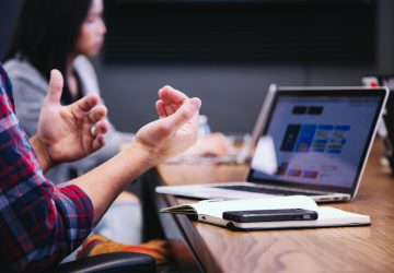 Strategic Workforce Planning: Aligning People to Business Goals