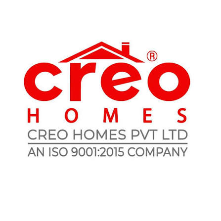 Brand Logo 1