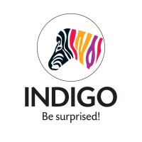 Brand Logo 2