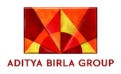 Brand Logo 3