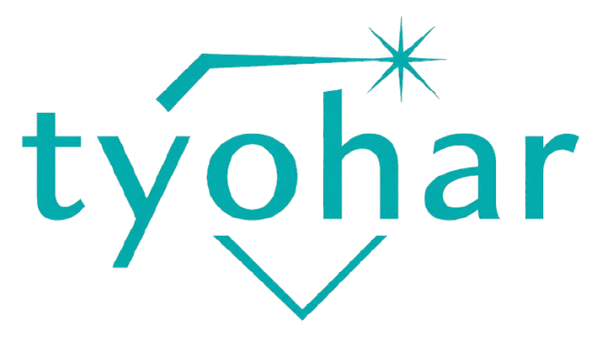 Brand Logo 4