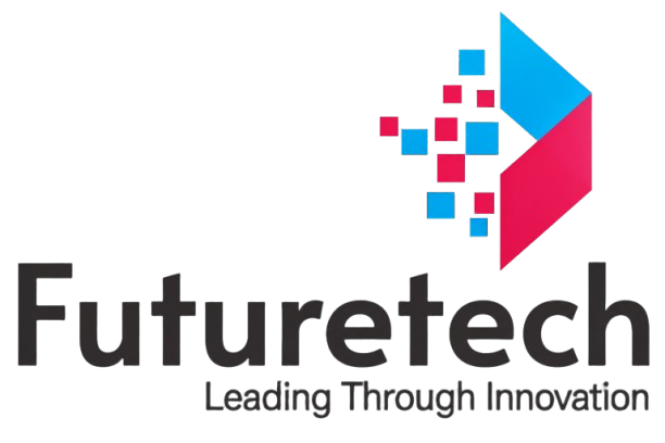 Brand Logo 5