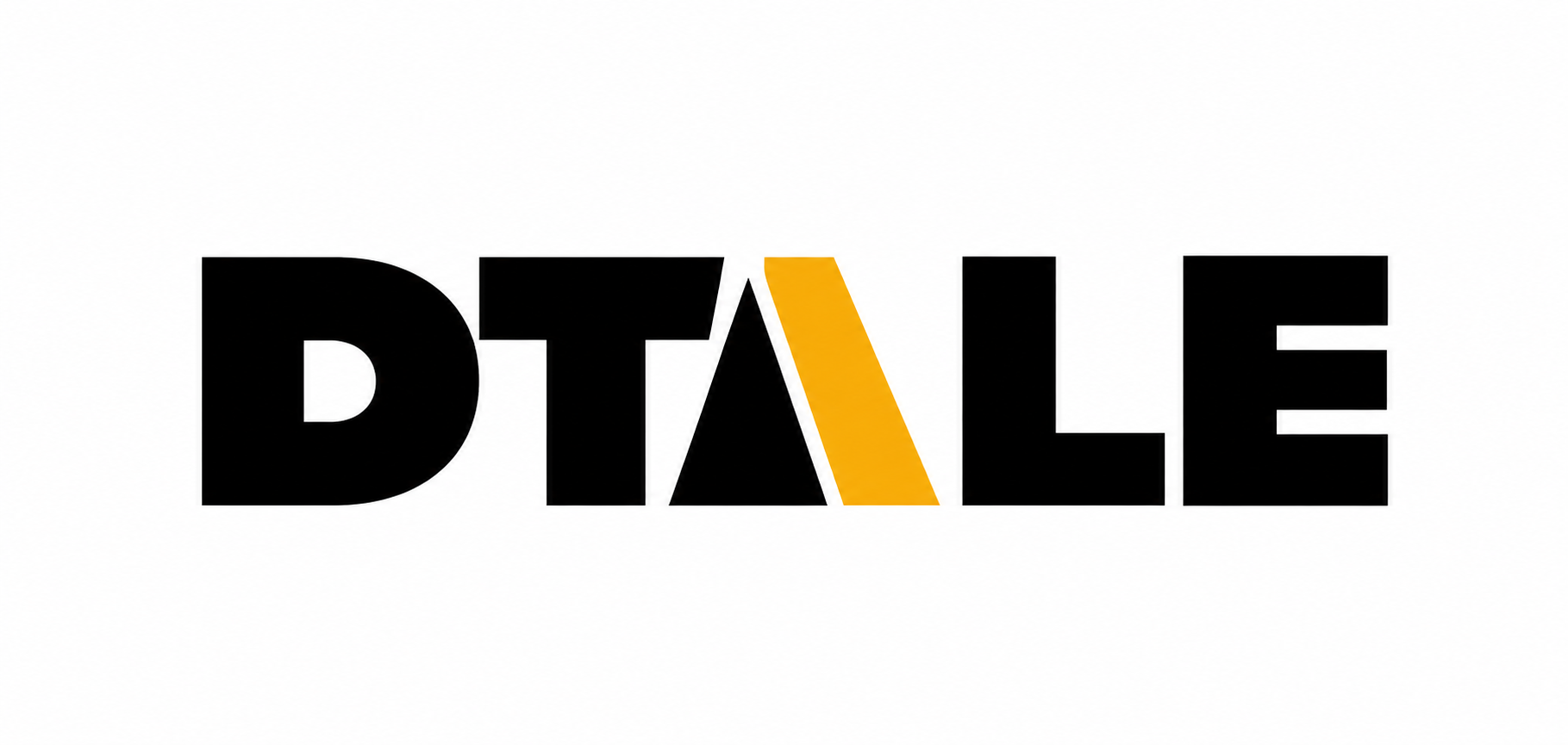 Brand Logo 6