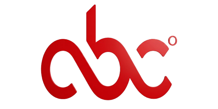 Brand Logo 7
