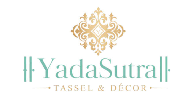 Brand Logo 8