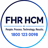 HRMS