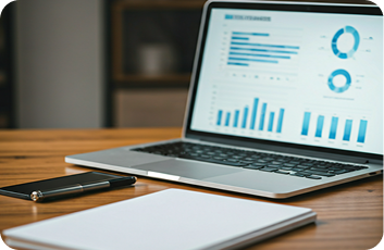 HR Services