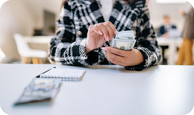 Payroll Management