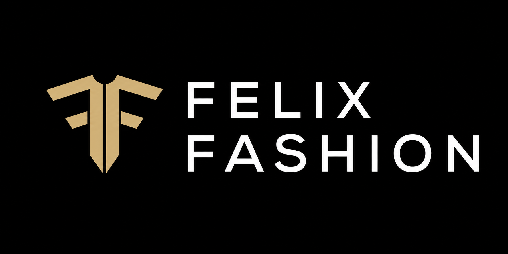 Brand Logo 13