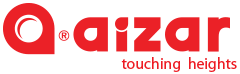 Brand Logo 12