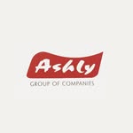 Brand Logo 11