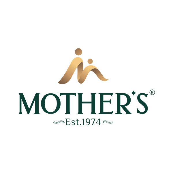 Brand Logo 9