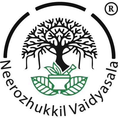 Brand Logo 16