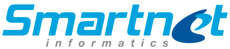 Brand Logo 10